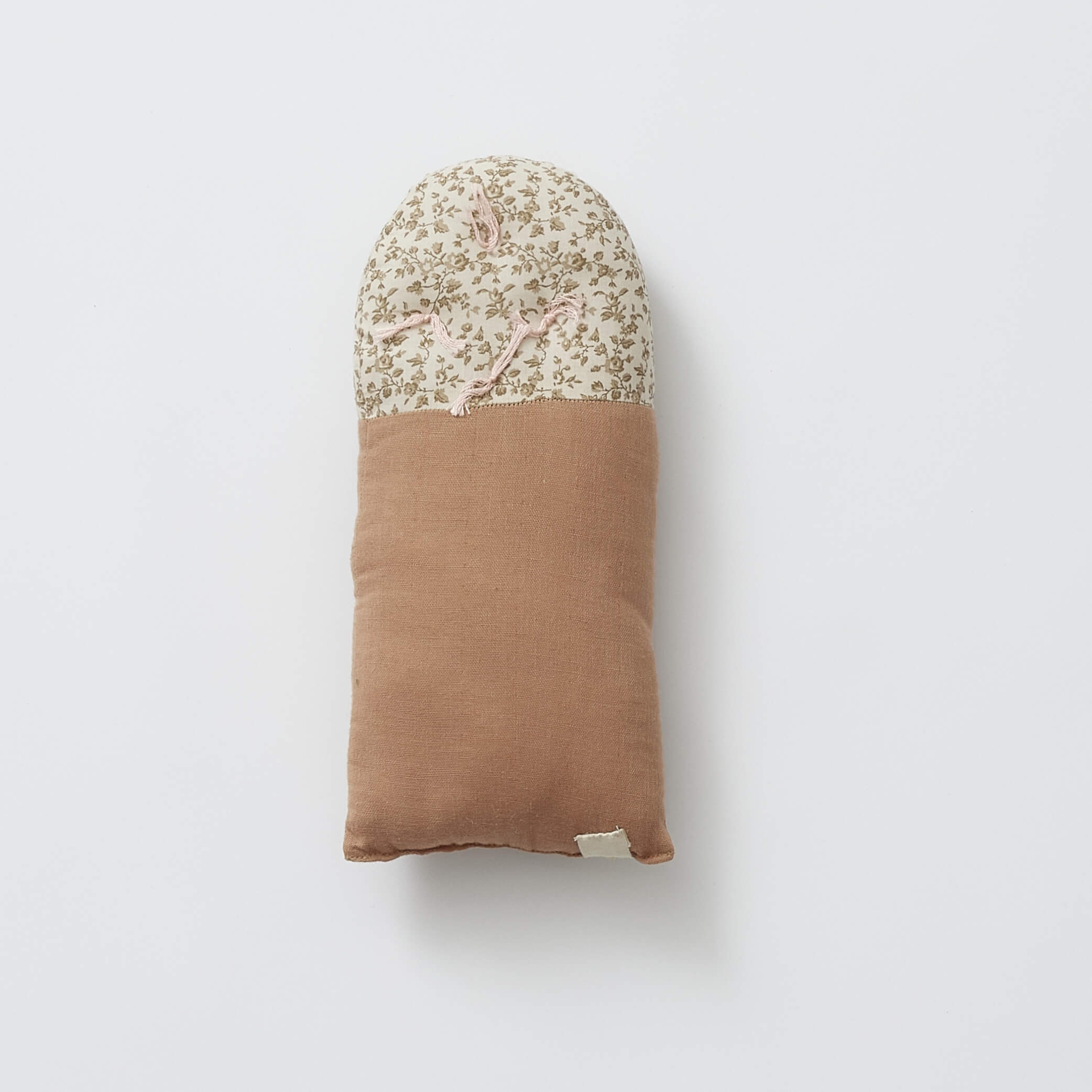 Petit House cushion - Gabrielle