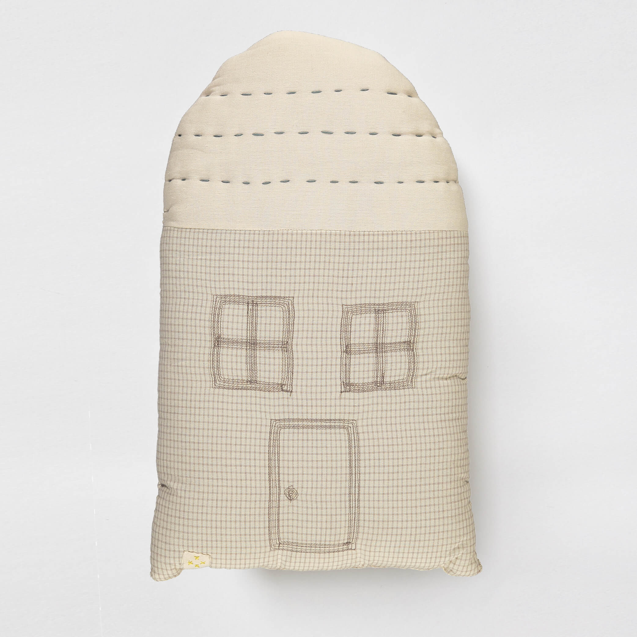 Midi House Cushion