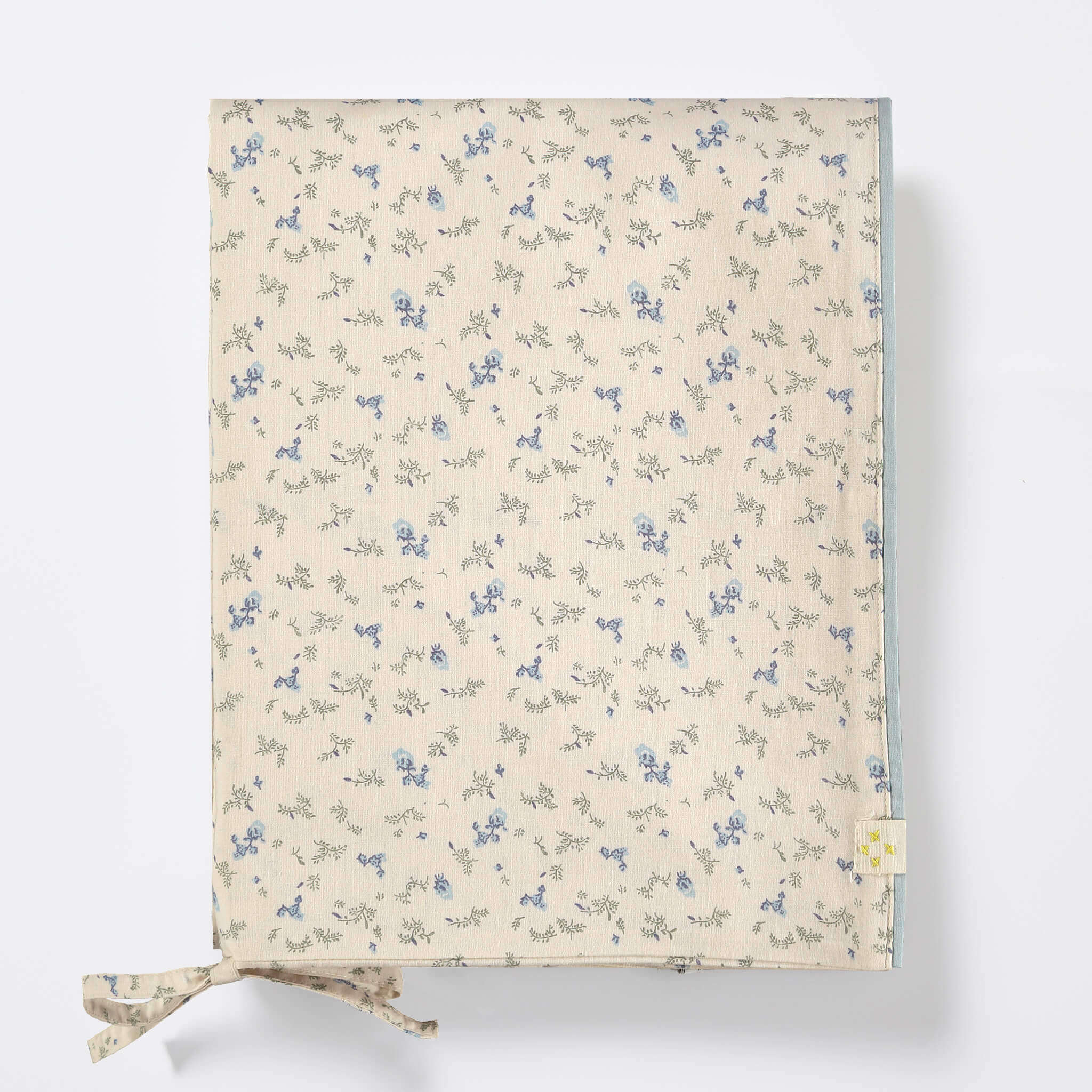 Bella Floral Duvet Cover