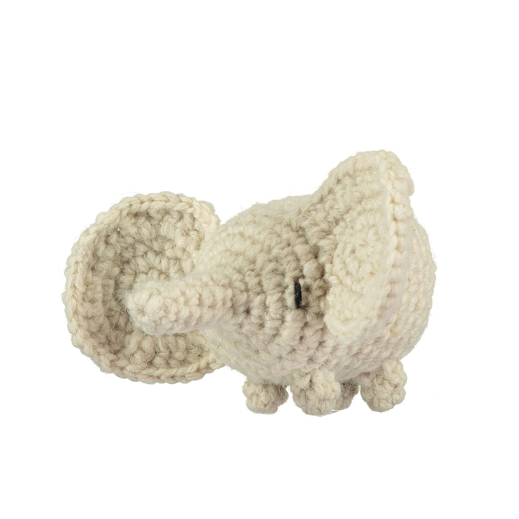 Farnesio mini elephant